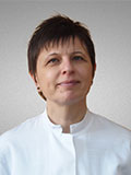 Dr. Belovai Lídia