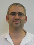 Dr. Egyed Kálmán Ferenc / Betegápoló Irgalmasrend Dr. Egyed Kálmán Ferenc
