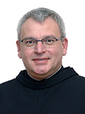 Fr. Rudolf Knopp OH