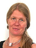 Dr. Pálhegyi Erika / Betegápoló Irgalmasrend Dr. Pálhegyi Erika