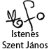 Istenes-Szent-Janos.png