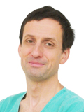  Dr. Nényei Zoltán Benedek